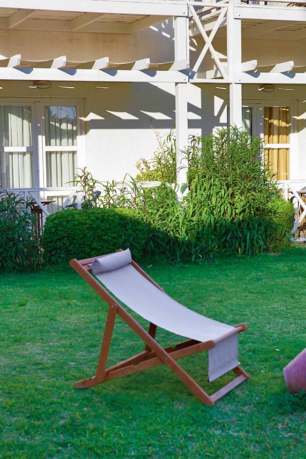 Casa Oliva Alacati - Adults Only 14 Plus Luaran gambar