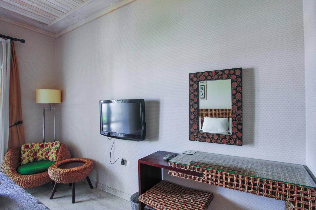 Casa Oliva Alacati - Adults Only 14 Plus Luaran gambar