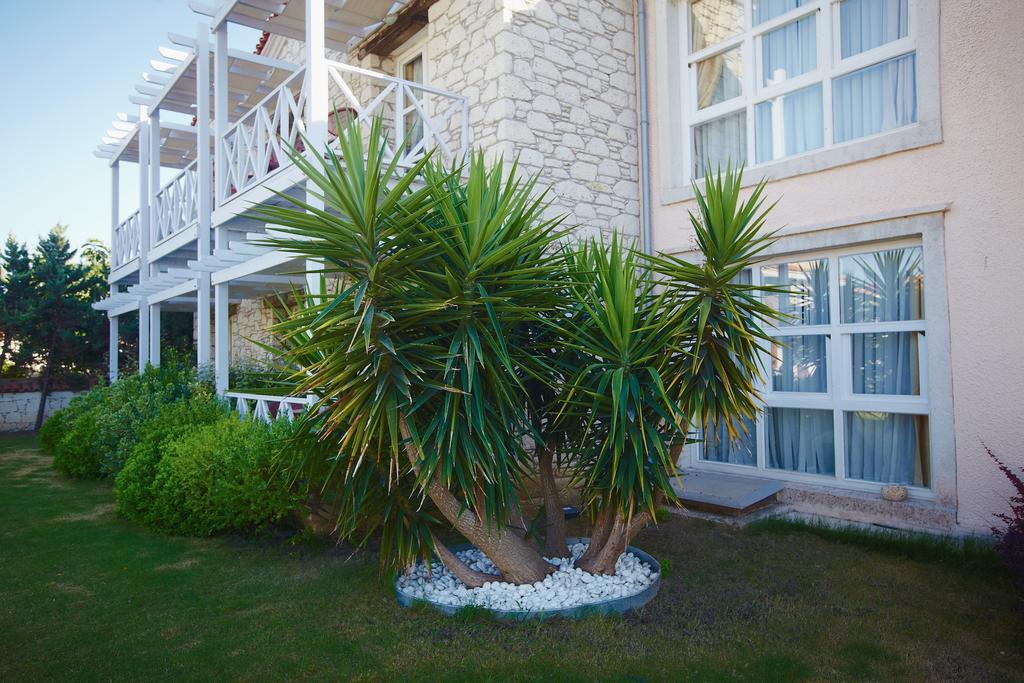 Casa Oliva Alacati - Adults Only 14 Plus Luaran gambar