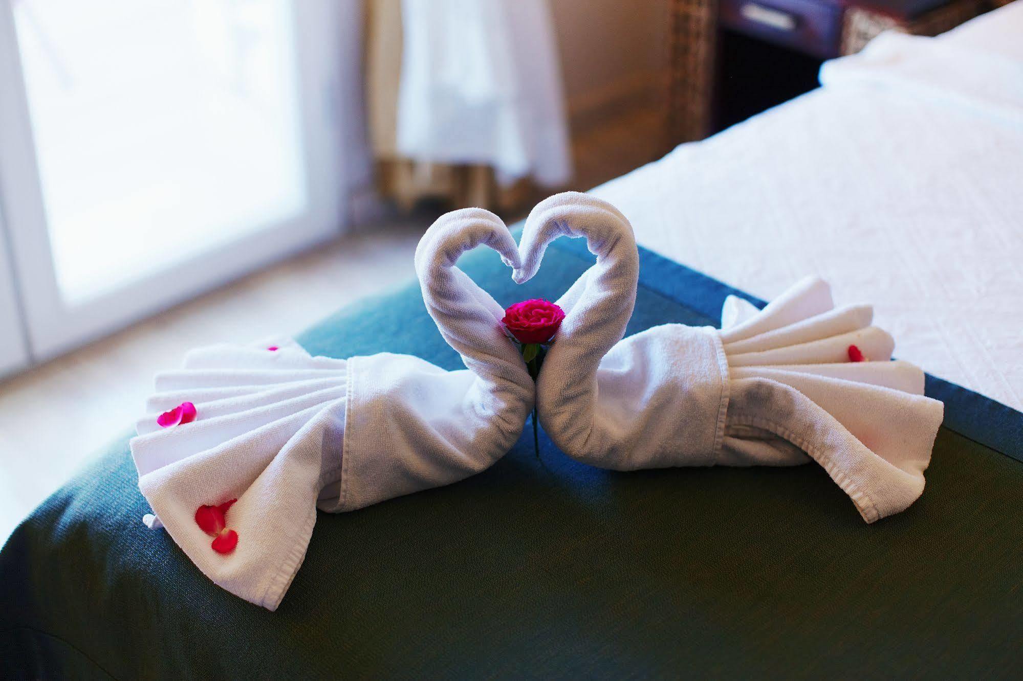 Casa Oliva Alacati - Adults Only 14 Plus Luaran gambar